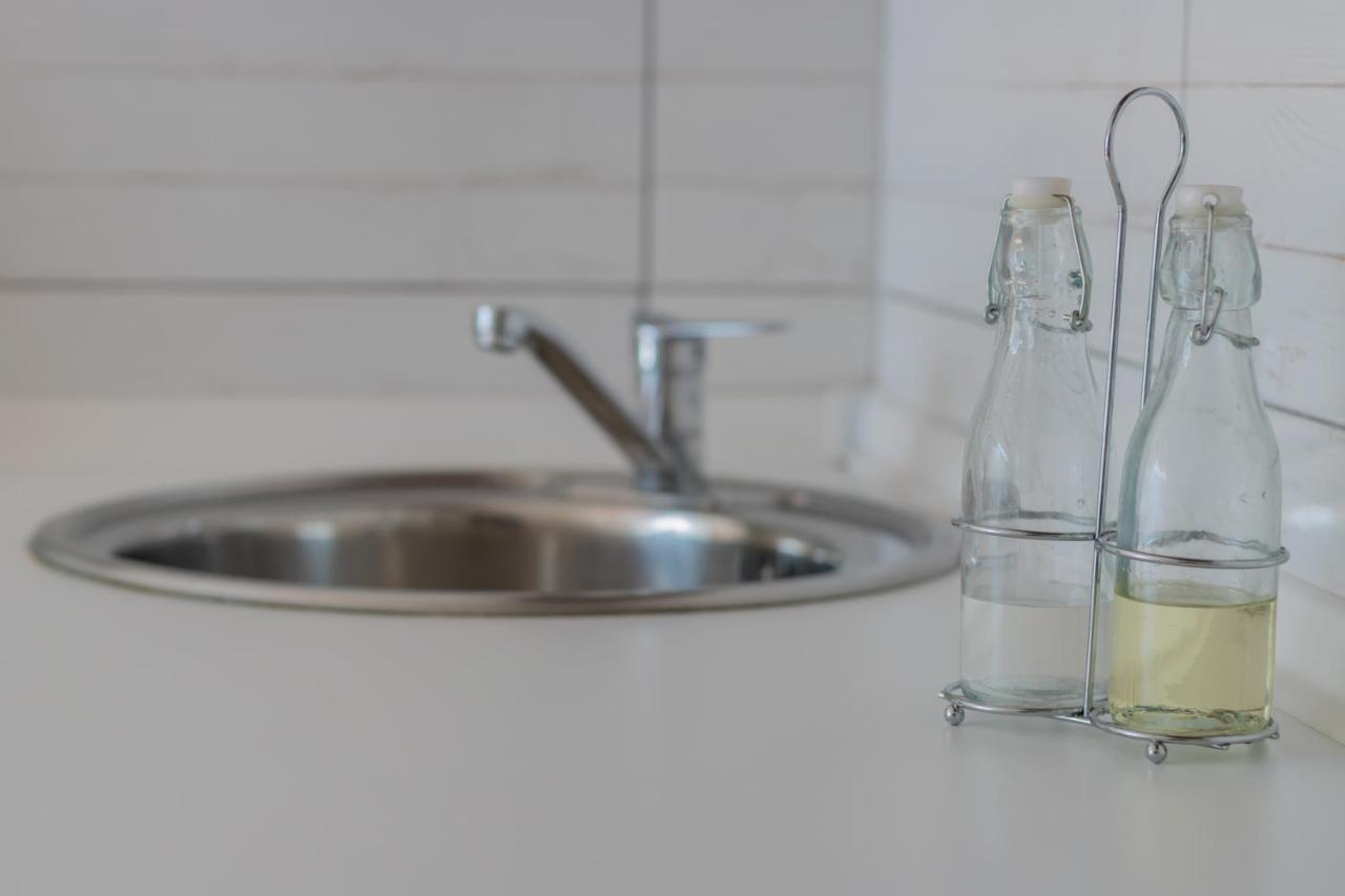 Hill Apartman - Maksimir Rebro ザグレブ エクステリア 写真