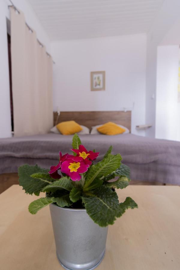 Hill Apartman - Maksimir Rebro ザグレブ エクステリア 写真